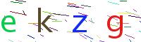 Verify Code