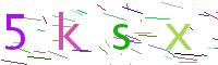 Verify Code