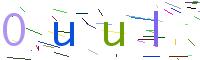 Verify Code