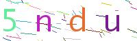 Verify Code