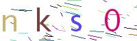 Verify Code