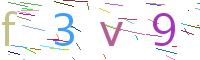 Verify Code