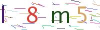 Verify Code