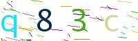 Verify Code