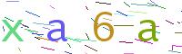 Verify Code