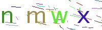 Verify Code