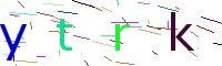 Verify Code