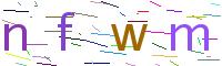 Verify Code
