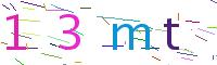 Verify Code