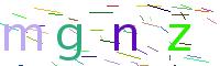 Verify Code