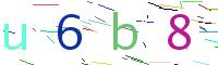 Verify Code