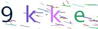 Verify Code