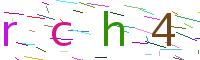 Verify Code
