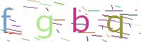Verify Code