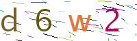 Verify Code