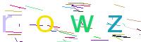 Verify Code