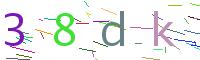 Verify Code