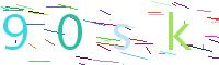 Verify Code