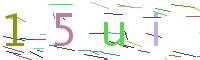 Verify Code
