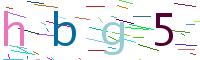 Verify Code
