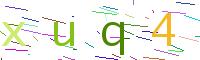 Verify Code