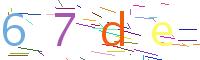 Verify Code