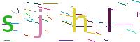 Verify Code