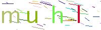 Verify Code