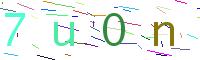 Verify Code