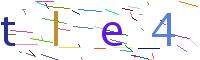 Verify Code