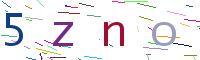 Verify Code