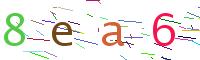 Verify Code