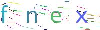 Verify Code