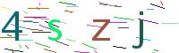 Verify Code