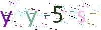 Verify Code