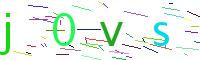 Verify Code