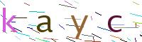 Verify Code