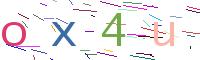 Verify Code