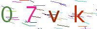 Verify Code