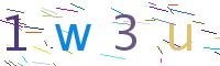 Verify Code