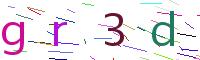 Verify Code
