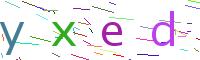Verify Code
