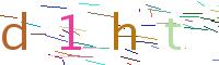 Verify Code