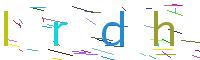 Verify Code