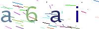 Verify Code
