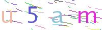 Verify Code