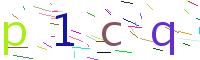 Verify Code