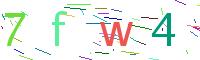 Verify Code