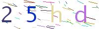 Verify Code