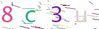 Verify Code